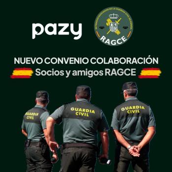 foto noticia